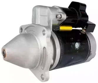 powermax-8212244